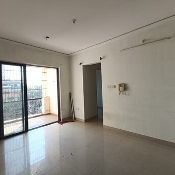 1 BHK Apartment For Resale in Tharwani Rosalie Tawri Pada Thane  8021456