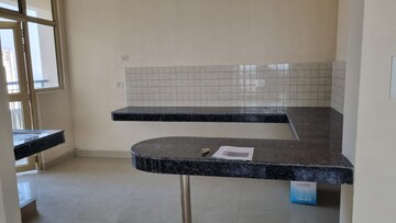 Furnished Amenities in 3.5 BHK Apartment at Paarth Aadyant, Gomti Nagar – for Rent