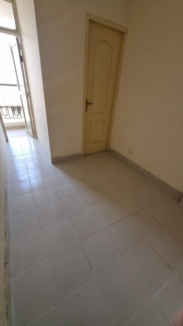 Building Lobby in 3.5 BHK Apartment at Paarth Aadyant, Gomti Nagar – for Rent
