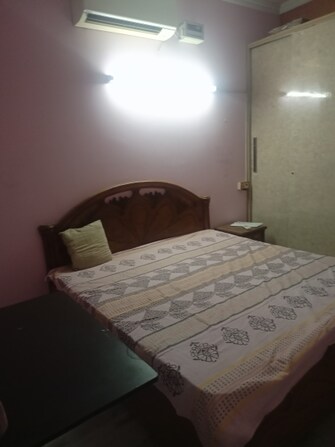 3 BHK Apartment For Rent in Mansarover Garden Delhi  8021464