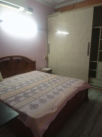 3 BHK Apartment For Rent in Mansarover Garden Delhi  8021464