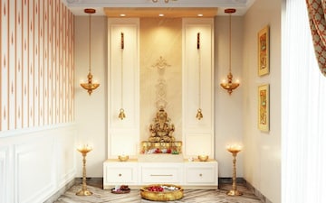 4 BHK Independent House For Sale in Mysore Road