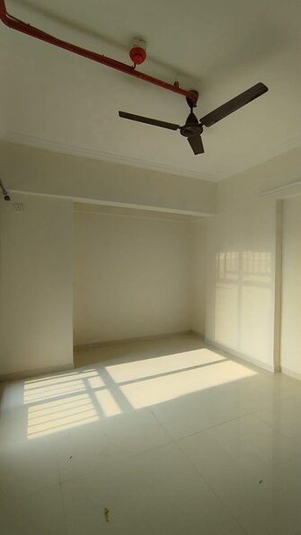 2 BHK Apartment For Rent in Raunak City Sector 4 D5 Khadakpada Thane  8021472