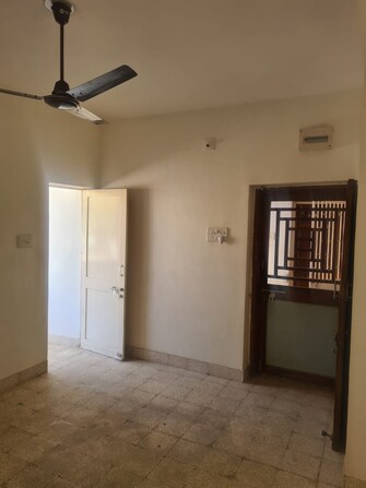 2 BHK Apartment For Resale in Sector 7 Gandhinagar  8021474