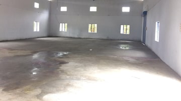 Commercial Warehouse 2000 Sq.Ft. For Rent in Kankarbagh Patna  8021477