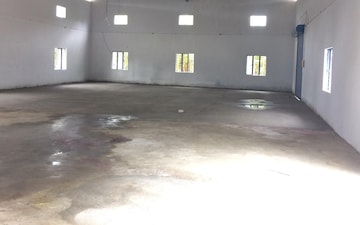 Warehouse For Rent in Kankarbagh