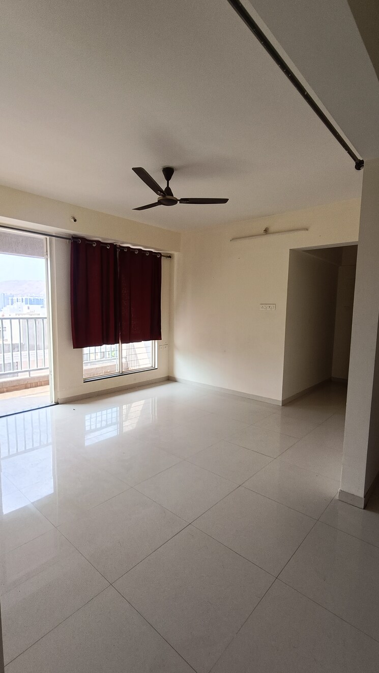 Room, yashada-splendid-courtyard 1 Bedroom 550 Sq.Ft. Apartment In Lohgaon Pune 8021485
