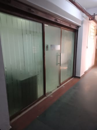 Commercial Office Space 160 Sq.Ft. For Rent in Govind Nagar Nashik  8005036