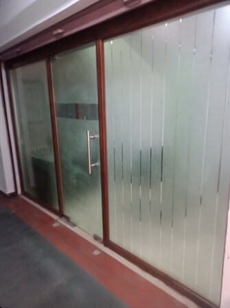 Commercial Office Space 160 Sq.Ft. For Rent in Govind Nagar Nashik  8005036