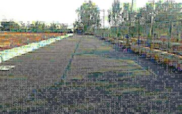 Plot For Sale in Mysore Road