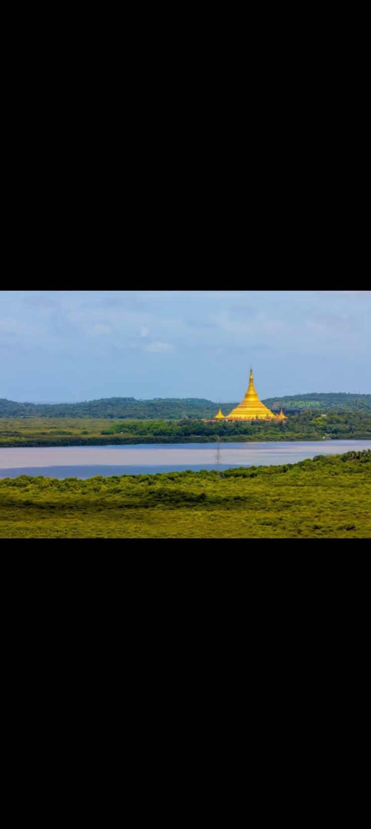 Exterior View, shreeji-atlantis 2 Bedroom 771 Sq.Ft. Apartment In Malad West Mumbai 8021498