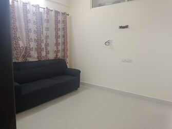 2 BHK Independent House For Rent in Ejipura Bangalore  8021515