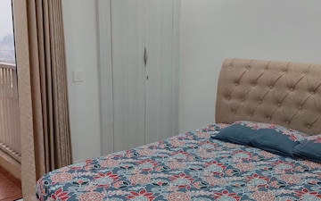 2 BHK Apartment For Sale in Central Park 3 Flower Valley, Sohna Sector 33