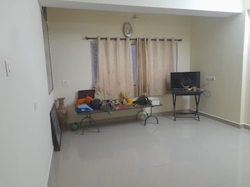 1 BHK Apartment For Rent in Alto Porvorim North Goa  8021518