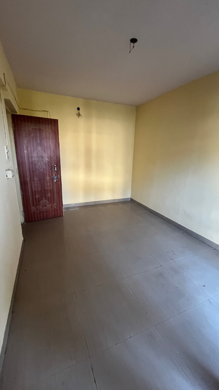 Room, shankheshwar-presidency 1 Bedroom 536 Sq.Ft. Apartment In Tawri Pada Thane 8021530