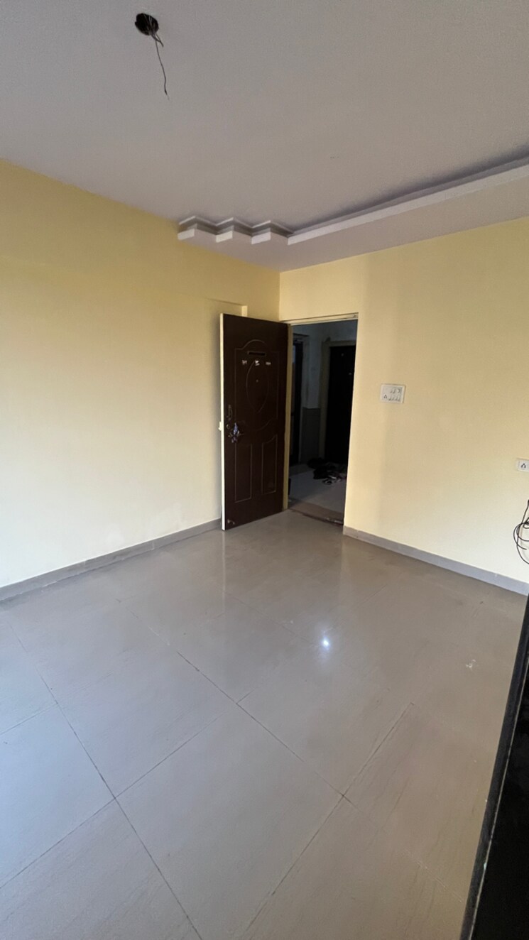 Room, shankheshwar-presidency 1 Bedroom 536 Sq.Ft. Apartment In Tawri Pada Thane 8021530