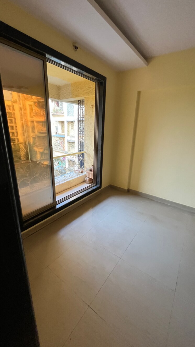 Room, shankheshwar-presidency 1 Bedroom 536 Sq.Ft. Apartment In Tawri Pada Thane 8021530