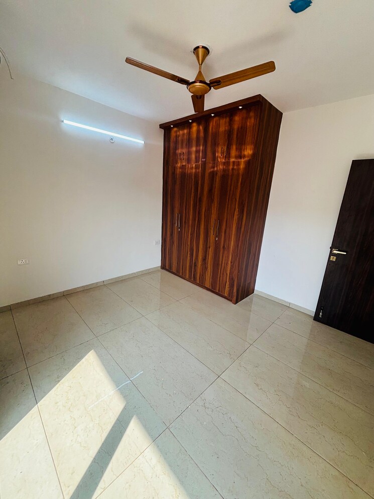 Room, rishita-manhattan 3 Bedroom 886 Sq.Ft. Apartment In Gomti Nagar Lucknow 8021536