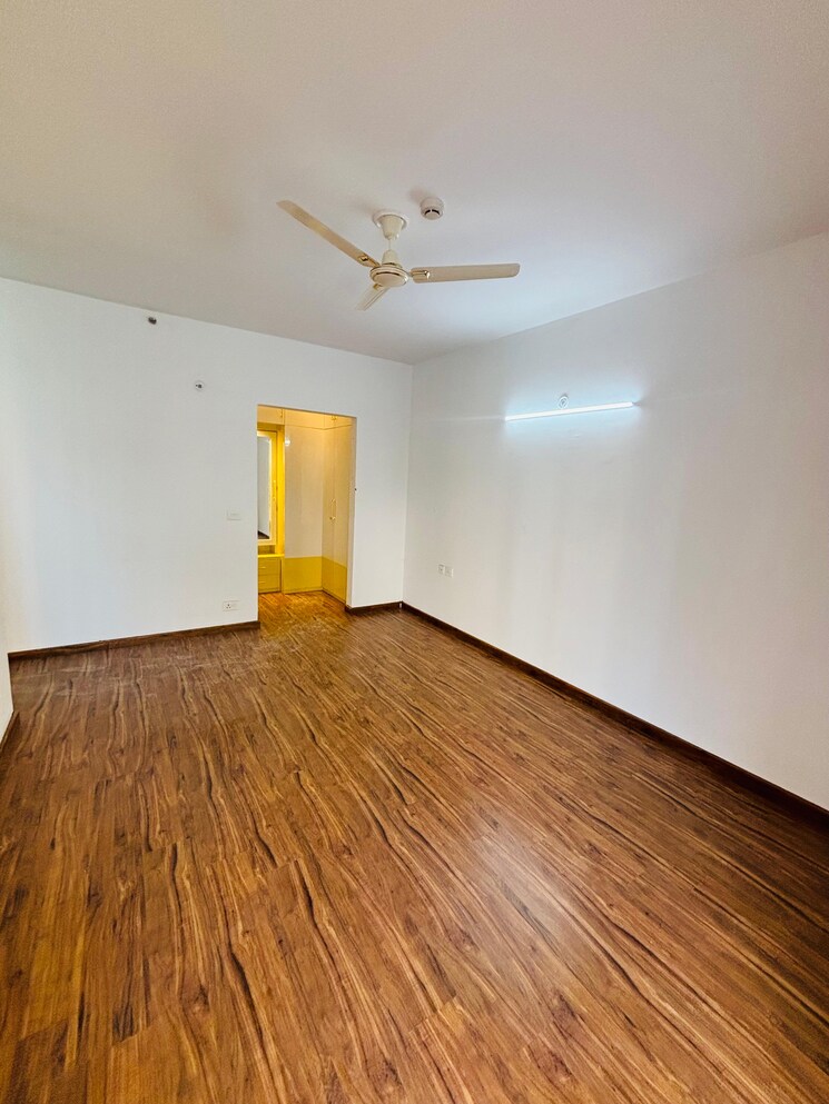 Room, rishita-manhattan 3 Bedroom 886 Sq.Ft. Apartment In Gomti Nagar Lucknow 8021536