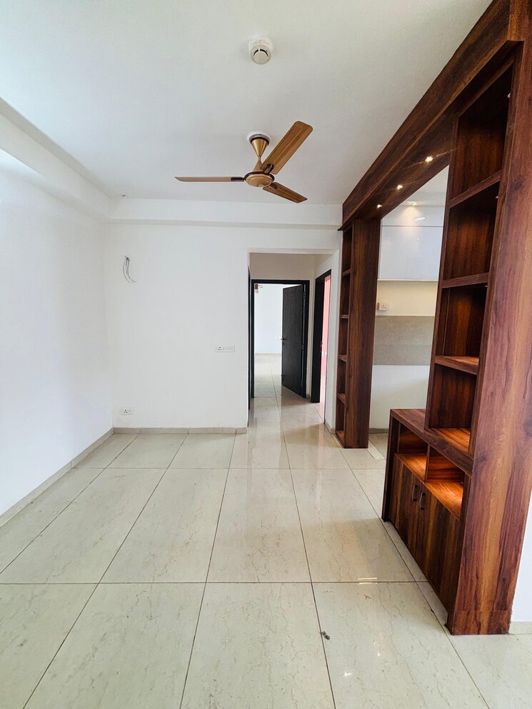 Room, rishita-manhattan 3 Bedroom 886 Sq.Ft. Apartment In Gomti Nagar Lucknow 8021536