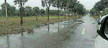  Plot For Sale in Mysore Road