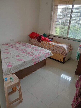 Studio Villa For Rent in Karve Nagar Pune  8021545