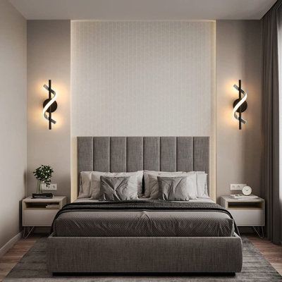 3 BHK + Pooja Room Villa For Sale in Sh Villa 