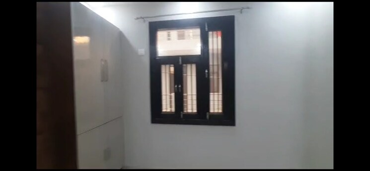 undefined, bhagwati garden 3 Bedroom 80 Sq.Yd. Builder Floor In Bhagwati Garden Delhi 8021716