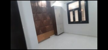 Room in 3 BHK Builder Floor at Bhagwati Garden – for Sale