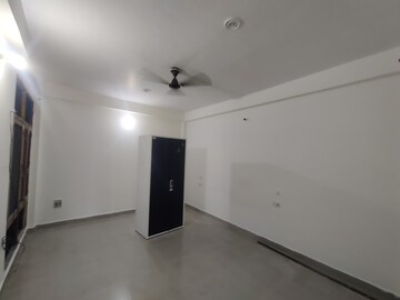 2 BHK Independent House For Rent in Gomti Nagar