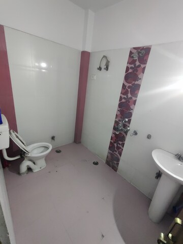 Furnished Amenities in 2 BHK Independent House at Gomti Nagar – for Rent