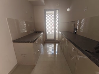 2 BHK Apartment For Rent in Piramal Vaikunth Balkum Pada Thane  8021564