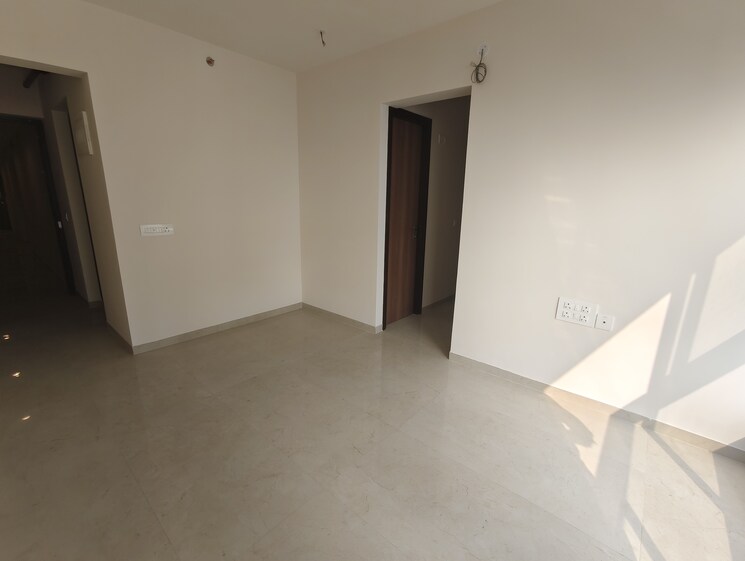 Room, piramal-vaikunth 2 Bedroom 570 Sq.Ft. Apartment In Balkum Pada Thane 8021564