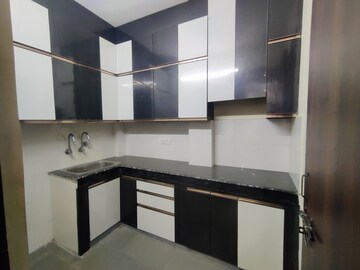 2 BHK Independent House For Rent in Gomti Nagar