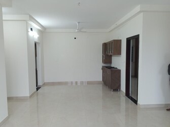 3 BHK Apartment For Rent in Bollineni Bion Kothaguda Hyderabad  8021566