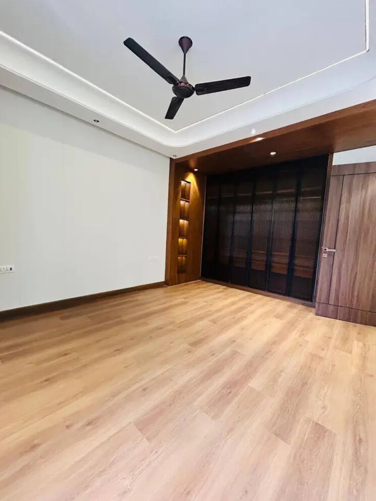 Room, mahavir enclave 1 3 Bedroom 1000 Sq.Ft. Apartment In Mahavir Enclave 1 Delhi 8021583