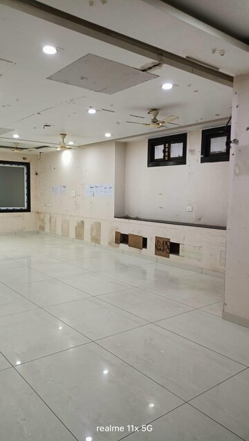  Office Space For Rent in Gomti Nagar