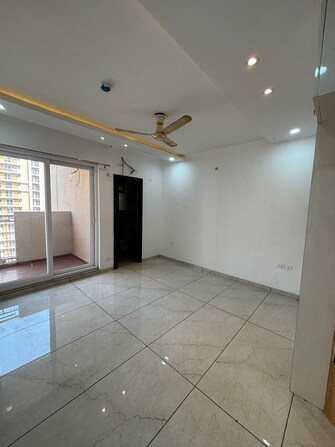 3 BHK Apartment For Rent in Rishita Manhattan Gomti Nagar Lucknow  8021601