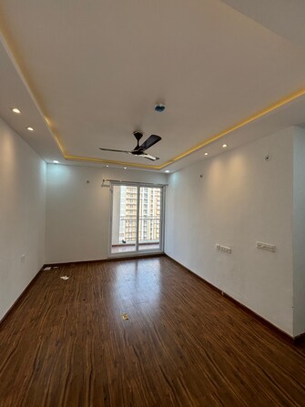 3 BHK Apartment For Rent in Rishita Manhattan Gomti Nagar Lucknow  8021601