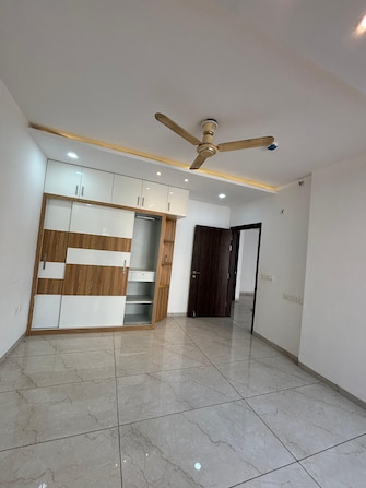 3 BHK Apartment For Rent in Rishita Manhattan Gomti Nagar Lucknow  8021601