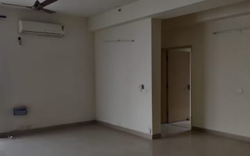 6+ BHK Independent House For Sale in Hauz Khas Enclave