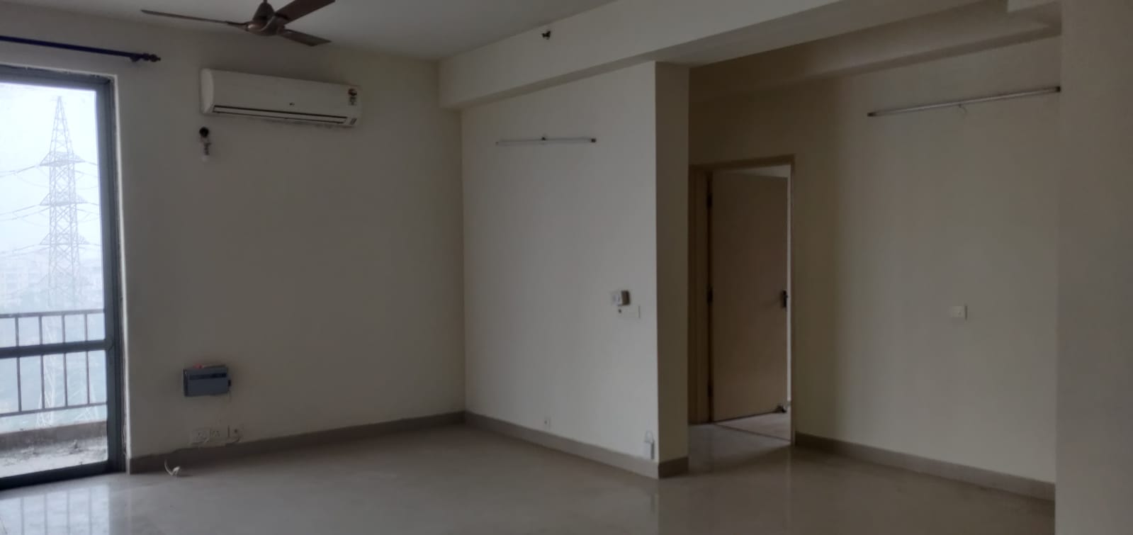 6+ BHK Independent House For Sale in Hauz Khas Enclave