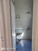 2 BHK + Pooja Room 330 Sq.Ft. Apartment in Ansal API Redwood Villa