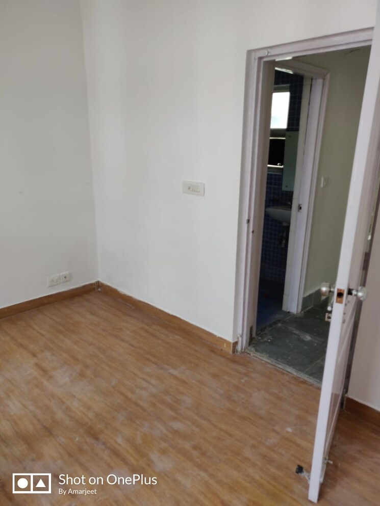 Room, ansal-api-redwood-villa 2 Bedroom 330 Sq.Ft. Apartment In Gomti Nagar Lucknow 8021618