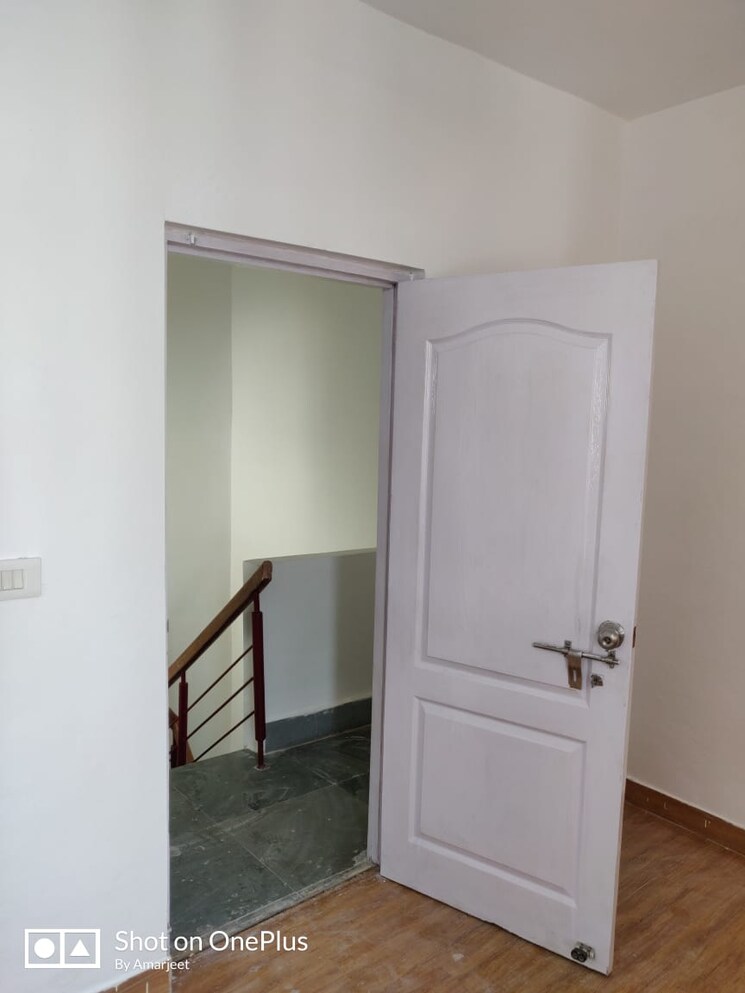 Bathroom, ansal-api-redwood-villa 2 Bedroom 330 Sq.Ft. Apartment In Gomti Nagar Lucknow 8021618