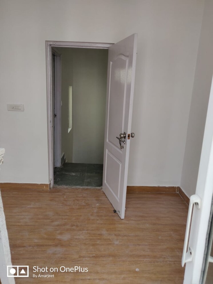 Room, ansal-api-redwood-villa 2 Bedroom 330 Sq.Ft. Apartment In Gomti Nagar Lucknow 8021618