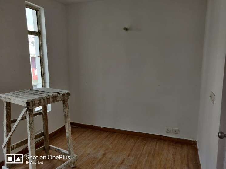 undefined, ansal-api-redwood-villa 2 Bedroom 330 Sq.Ft. Apartment In Gomti Nagar Lucknow 8021618