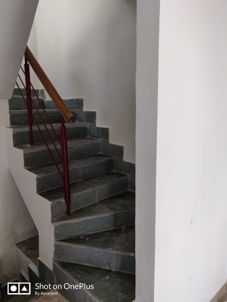 undefined, ansal-api-redwood-villa 2 Bedroom 330 Sq.Ft. Apartment In Gomti Nagar Lucknow 8021618