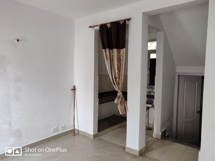 undefined, ansal-api-redwood-villa 2 Bedroom 330 Sq.Ft. Apartment In Gomti Nagar Lucknow 8021618