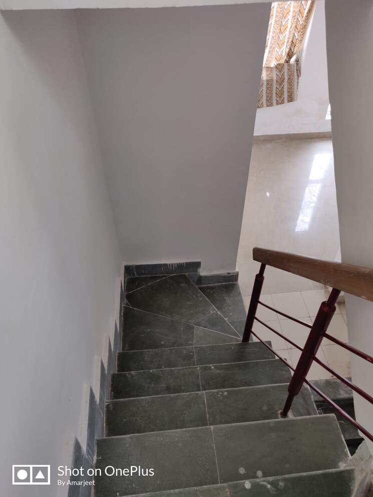 undefined, ansal-api-redwood-villa 2 Bedroom 330 Sq.Ft. Apartment In Gomti Nagar Lucknow 8021618